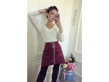 ���� 3442.  1013���.