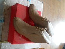 ������� STELLA VIRGO �������: B-92 1400�+% � ������.