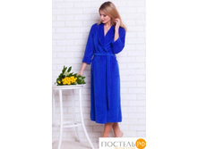 Etx176985 1292 ���..jpg