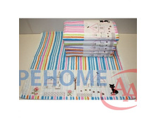 86-150 092 ��������� ������ ��� 45�90.jpg