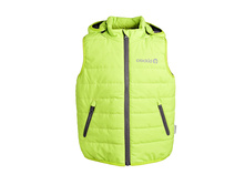 �� 35007-6 �� �����.jpg