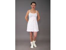 ������� ����� (�������) (���.4-50), 200 ���.