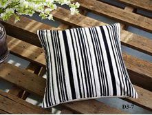 ��������� ������������ �� ������ 43�43 ��, D3-7.jpg