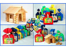 ��� ������� �������� �