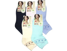 ������� ����� ����� 2804-2 ������ 17.50 ��� x 12 ��.