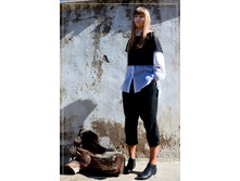 ����� "�����"