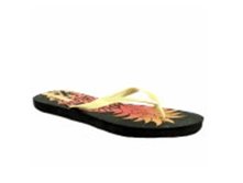 ������ ������� 225-7302 - 160 ���..png