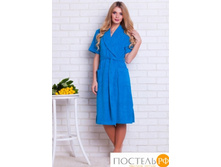 Etx178599 1032 ���.jpg