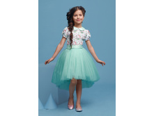 �������� 4051-2   1169 ���.