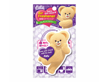 NS FaFa ������������ ������� � ��������� ��������, �������, 13 �� ((410296)) - 133,63 ���