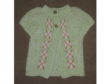 ������ ��������� �� ���� 80-90��, 100���