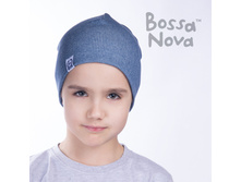 622�-267� 24-36 172 ���..jpg