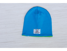 1000-73 ���� 390 �..jpg