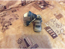 �������" Perlina" �����-����� 1000�