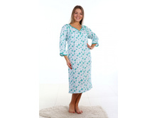 No7� ������� ��-�� ����������