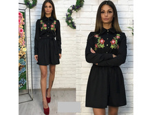 1570 � 42,44 ����� �������� 3.jpg