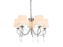 61503-05 5800�.jpg