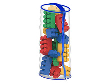 ����������� ����� �������, ���. 500, 830+%