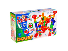 ����������� ������� ����� 105 ���., ���. 274, 1090+%.jpg