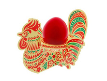 ��������� ���������� �� 1 ���� "�����"��������� ���������� �� 1 ���� "�����" �����; �����; 21,2 �� × 15,7 �� × 0,2 ��; ������; � ����� 1040 ��. ���.: 1695095 30.00���.