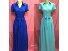 ���: 50-56 ����: 500