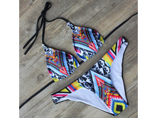 ��������� 32573660157 (19)1190���.