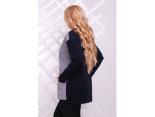 ������� -24064 1316 ��� �-�� 54-60 ,.jpeg