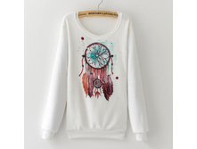 ��������� 32708820388 (1) 990���.