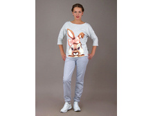 ������ ���� (���.2-161), 600 ���.