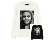 ��o�� $WI77U-WH $WI77U-BL