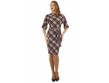 ������ ��-�335-6(18)