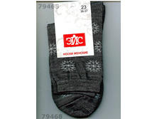 ��� ����� ���.�122 �.������ (������ �����) 23, 25 - 69 ���..jpeg