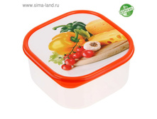 ����-���� "�����", 700 �� 45,5��� �� 3��