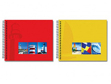 538,5���. ��� ��-00002177 V ���������� 3591 (35-SP) 31x30 ������ Image ART ���������.jpg