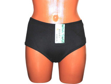 ������� ����� Youya Modal 720 ޣ���� 35 ��� x 12 ��.