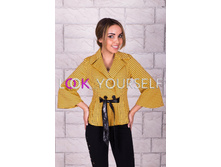 ������ (��. 505) ����.jpg