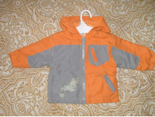 6-12 ��� ���� 300 ���.