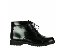 3000 ���, ����� ���� 2500