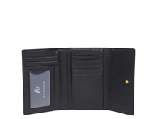 ������� ������� LV L330980-rosso-nero ���. ����.jpg