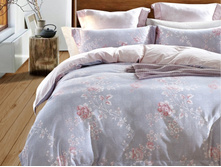 ������� 793-6.jpg