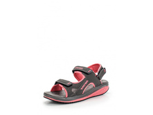 PA050AWENT33 1 v1.jpg