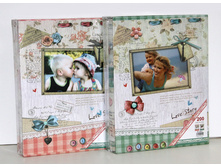 322,5���. ��� ��-00002586 V ���������� 200� ����-2204-3 10x15 ������ ��� �� (24).jpg