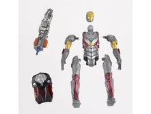 1114599 ������� 1780E27A ��������� �������� ������� (� ������) IRON MAN - 383 ���. ����� - 231,00.jpg