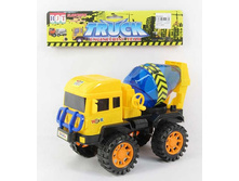 (986-7) �������� ����������� - 186,19 ���.