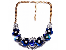 Letitia (�������).png