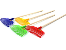 4�1�0�6�7 ������ 78��. 94,26�.