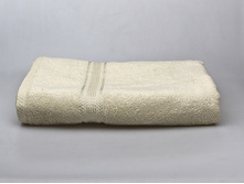 ��������� ����������, ��������������� 70*140��. (��������� 450 �/�2, 50% ������ 50% ������) (���� ���������) Best Home Textiles, ��������: ������, ������, ���: 8700017, �������: 8700017 340�