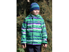 ������ ����� - 2160 ��� -