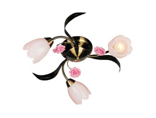 38507-03 1700�.JPG