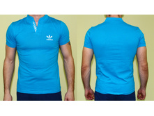 �������� ���. ������ �������� AD ������� - 420 �..jpg